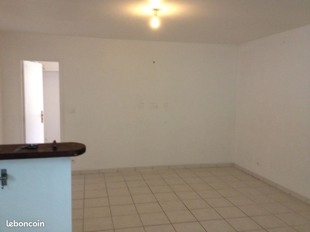 Appartement à vendre, 40m², Vendôme