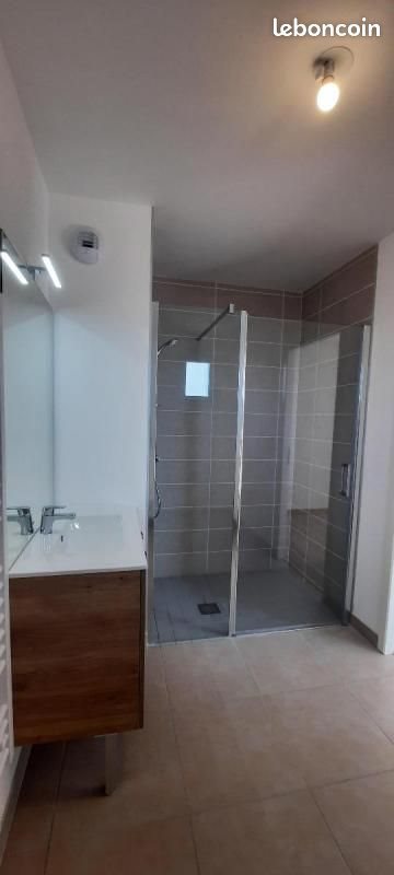 Appartement à louer, 32m², Bonchamp-lès-Laval