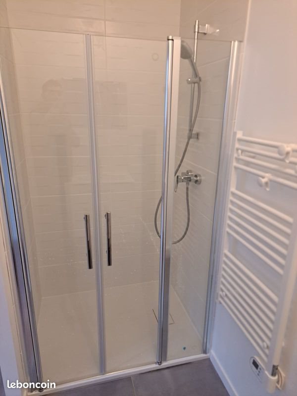 Appartement à louer, 41m², Chalonnes-sur-Loire