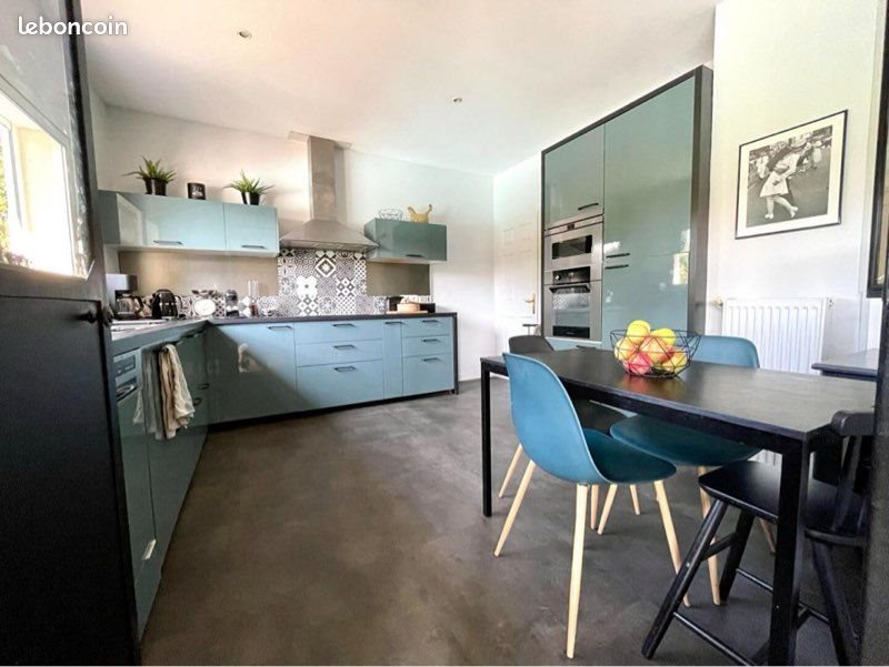 Maison à louer, 169m², Martignas-sur-Jalle