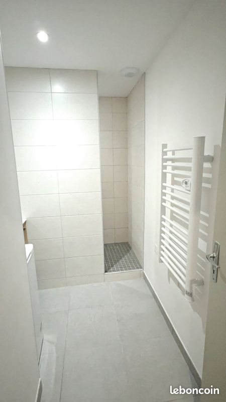 Appartement à louer, 45m², Nérac