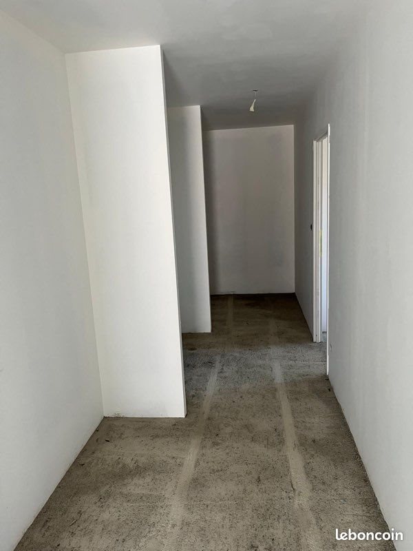 Appartement à louer, 91m², Montauban