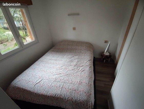 Maison à vendre, 32m², Le Castellet