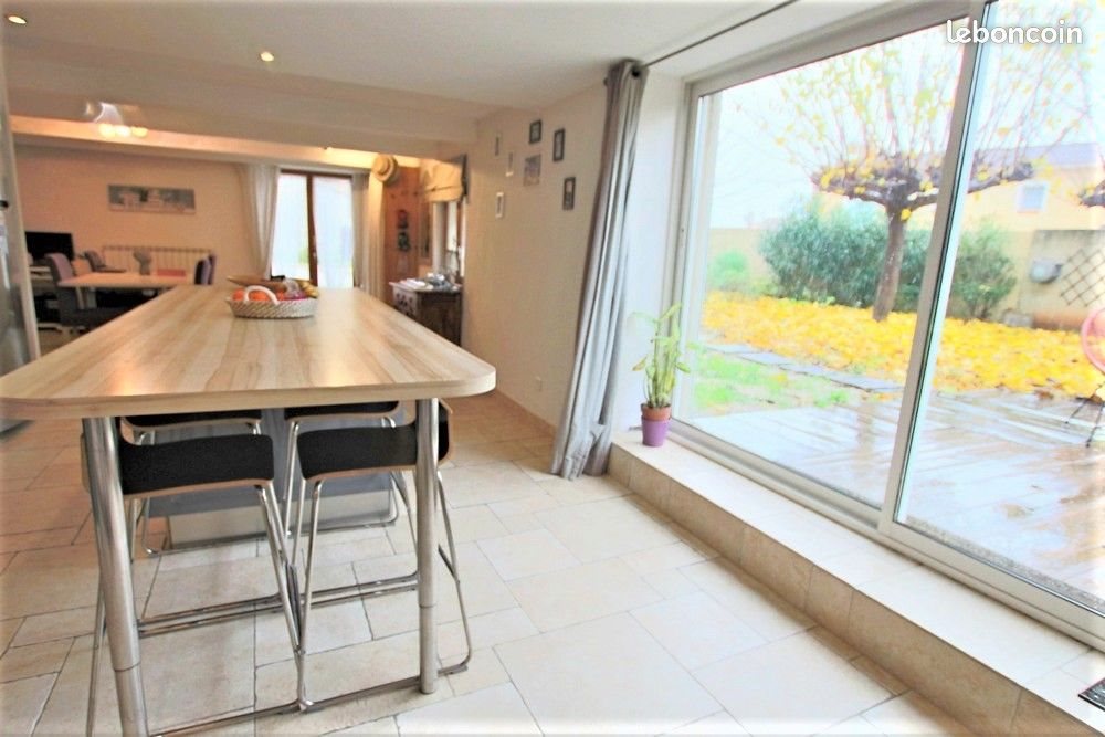 Appartement à vendre, 151m², La Crau