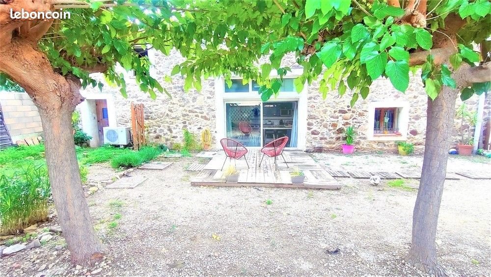 Appartement à vendre, 151m², La Crau