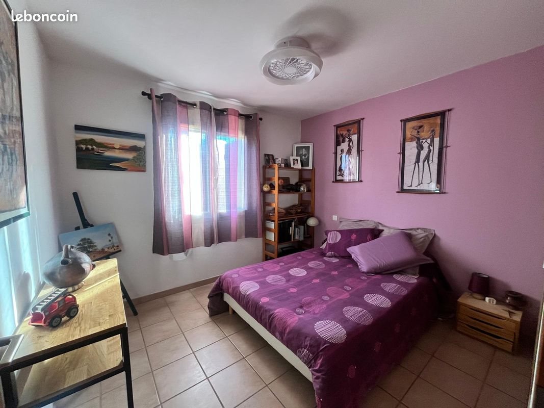 Maison à vendre, 152m², Mudaison