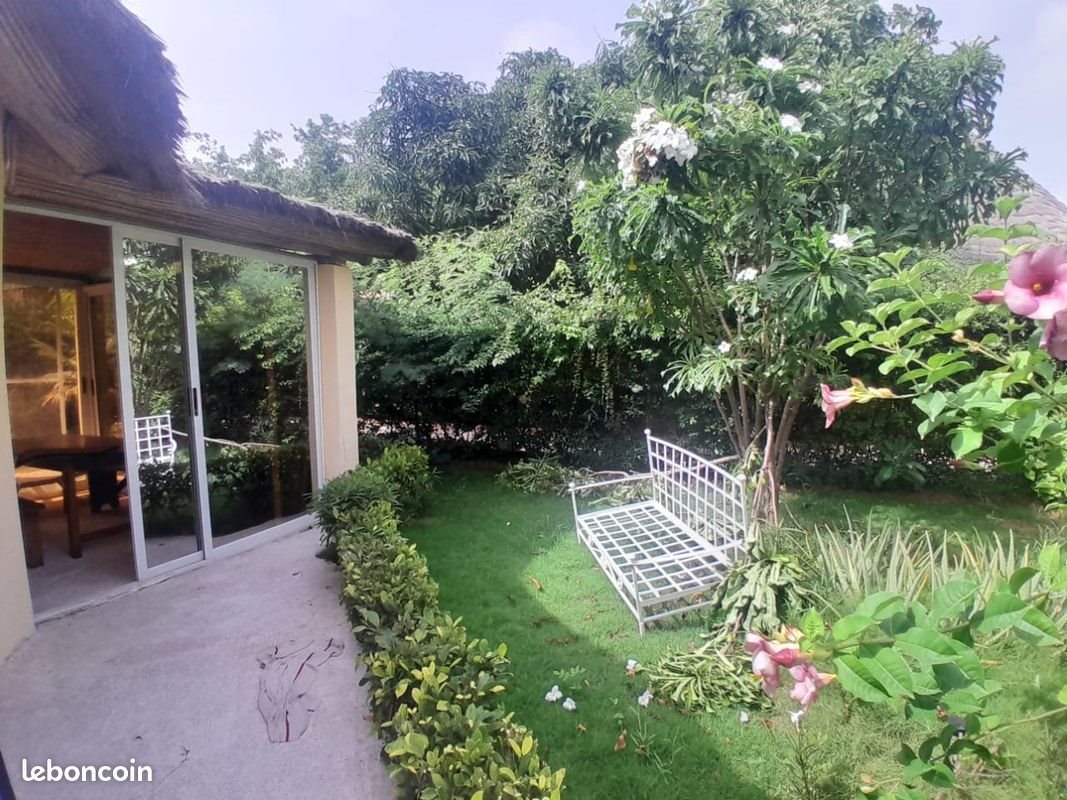 Maison à vendre, 75m², Saint-Laurent