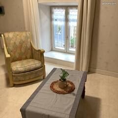 Appartement à louer, 50m², Ambert