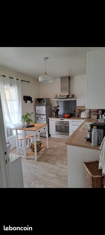 Maison à vendre, 110m², Saint-Privat-des-Vieux