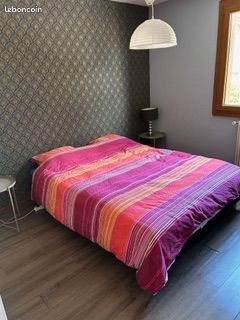 Appartement à vendre, 84m², Aix-en-Provence