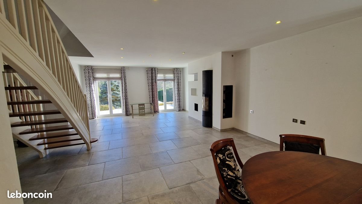 Maison à vendre, 149m², Gan