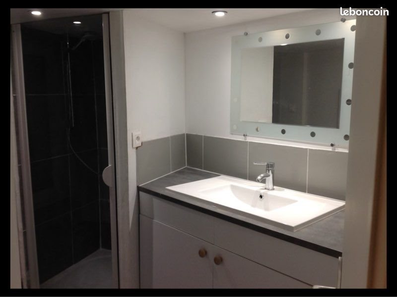 Appartement à louer, 25m², Mayenne