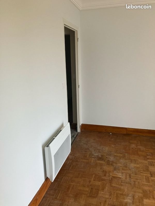 Maison à louer, 100m², Bon-Encontre