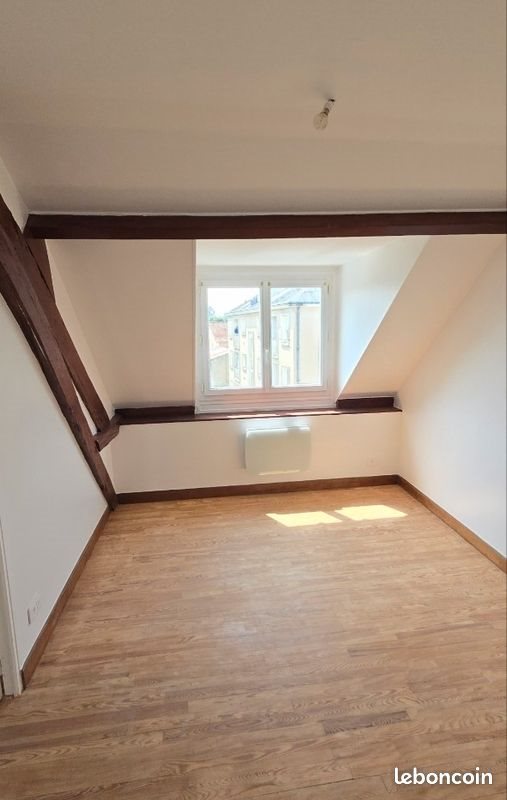 Maison à louer, 80m², Mamers