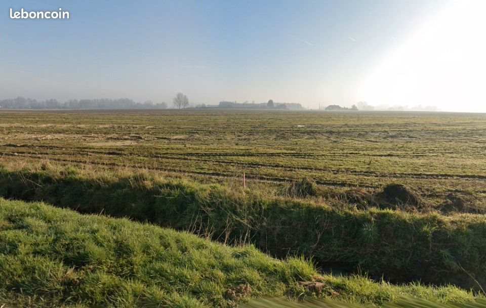 Maison à vendre, 135m², Lille