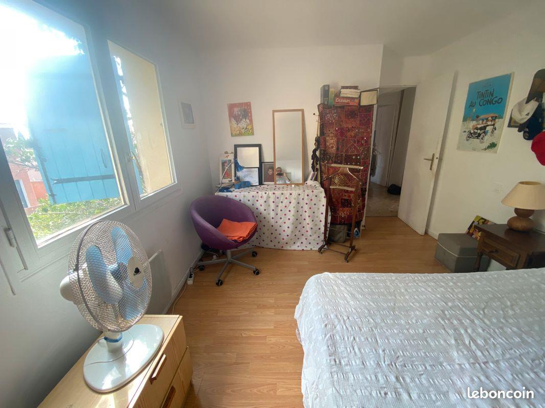 Maison à louer, 140m², Cabestany