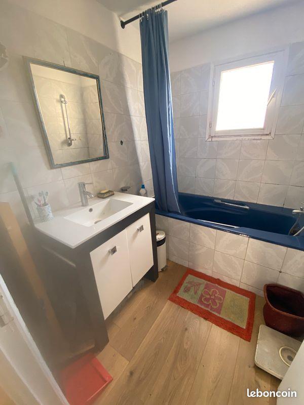 Maison à louer, 140m², Cabestany