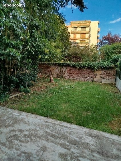 Appartement à vendre, 42m², Bergerac