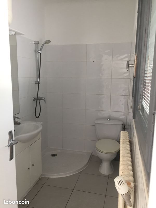 Appartement à louer, 25m², Montferrier-sur-Lez