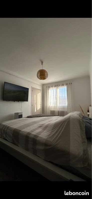 Appartement à louer, 86m², Perpignan