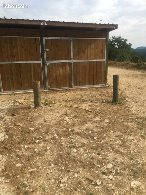 Maison à louer, 35m², Savasse