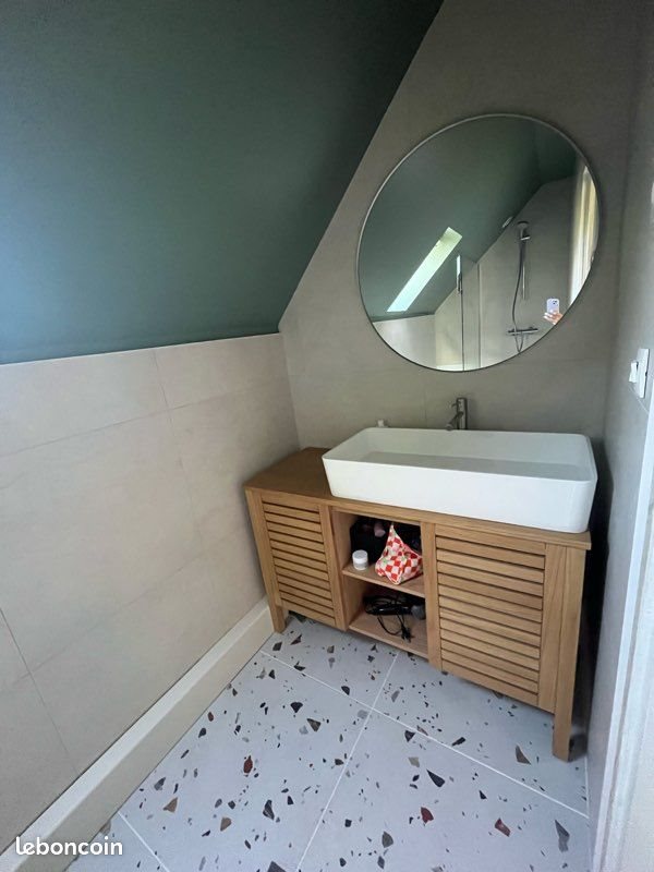 Maison à vendre, 178m², Fontaine-lès-Dijon