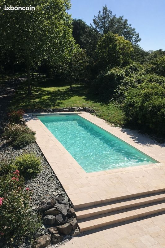 Maison à vendre, 201m², Janzé