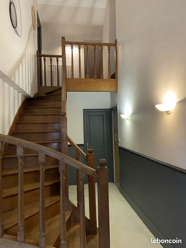 Maison à vendre, 201m², Janzé