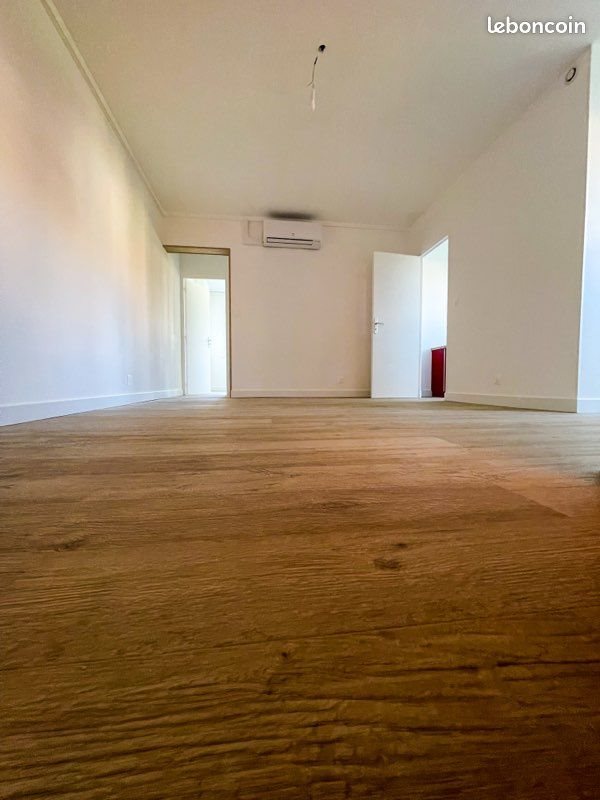 Appartement à louer, 50m², Paray-le-Monial