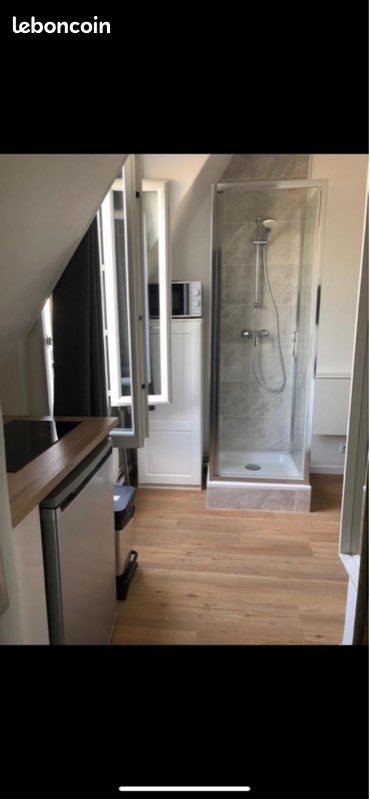 Appartement à vendre, 10m², Paris 12ème