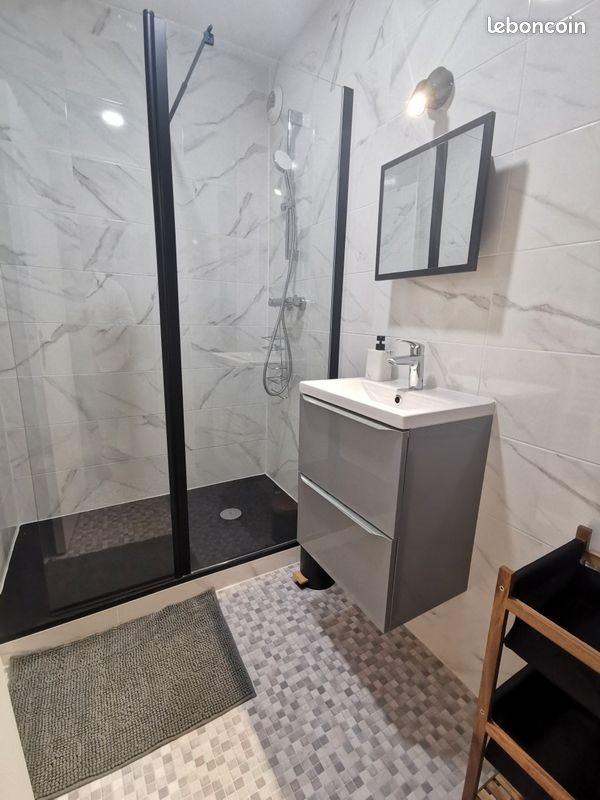 Appartement à louer, 35m², Montargis