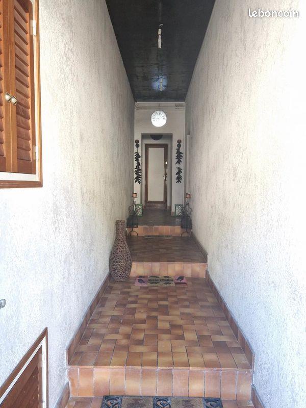 Appartement à vendre, 196m², Peyrehorade