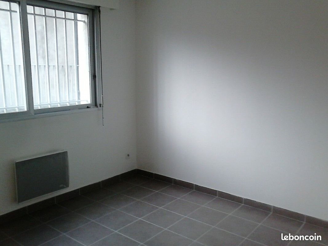 Appartement à louer, 44m², Lagnieu