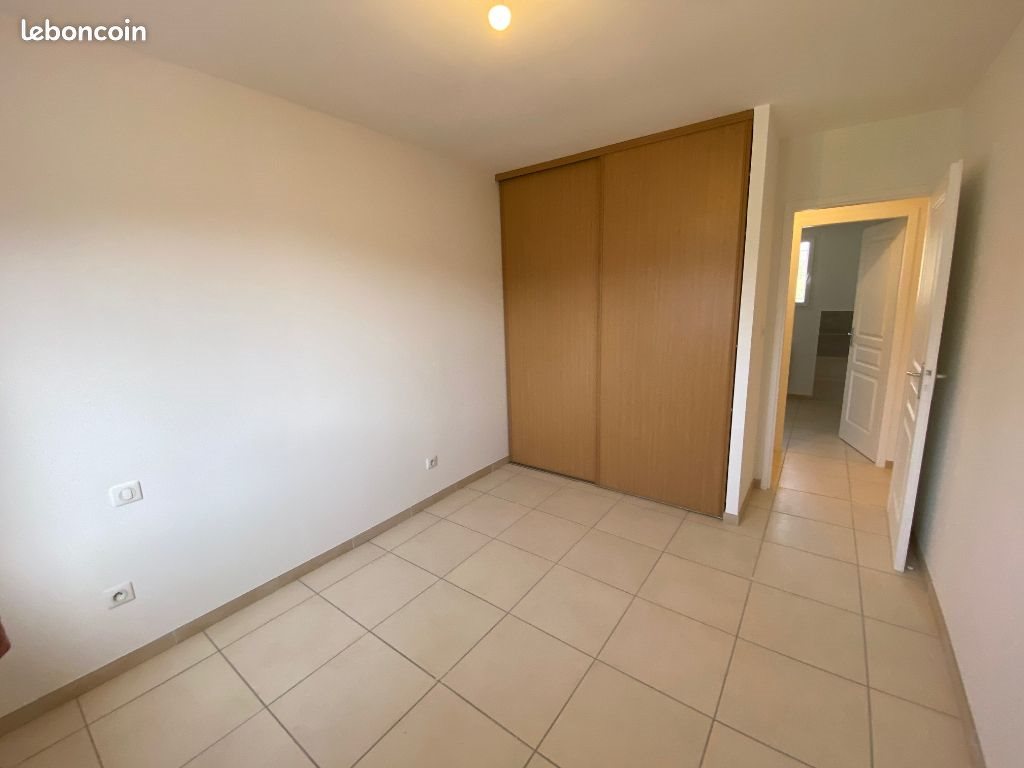 Maison à louer, 80m², Castelnau-d'Estrétefonds