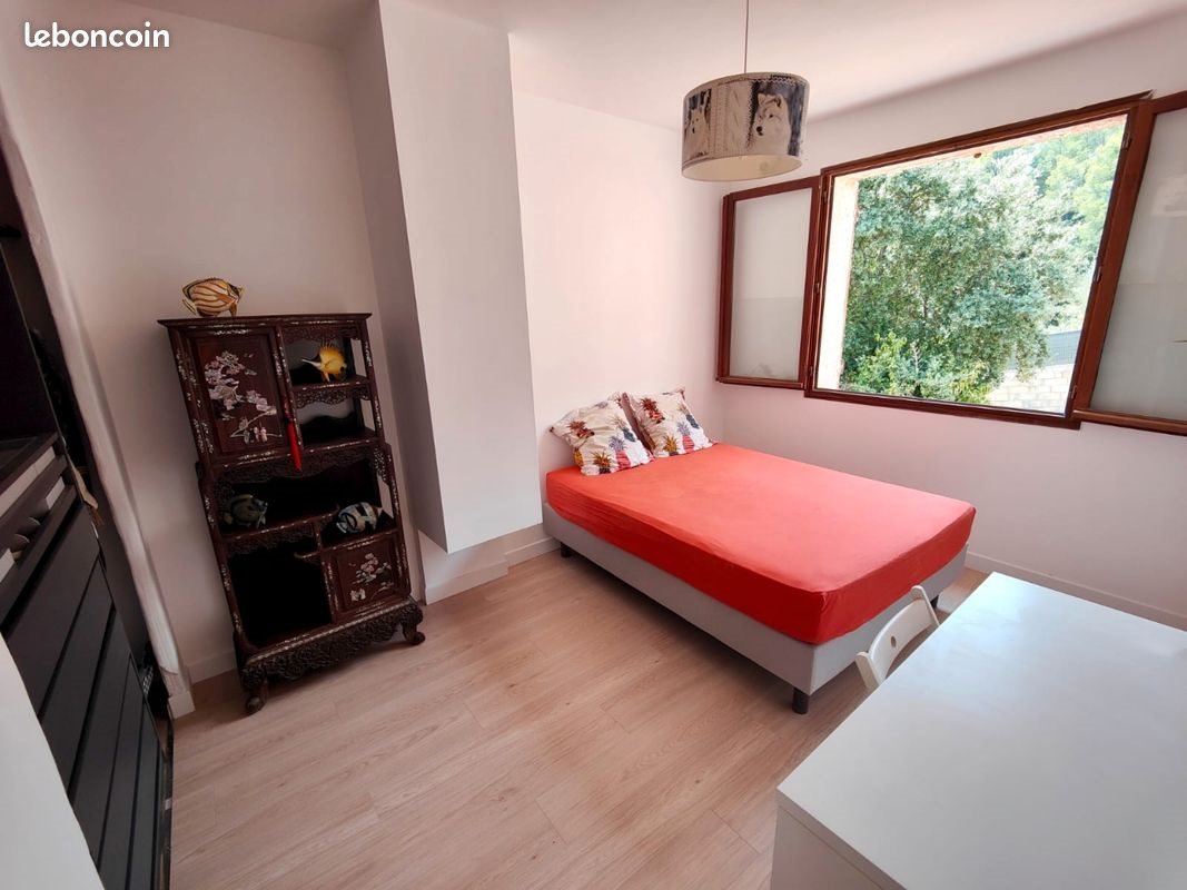 Maison à vendre, 91m², Trans-en-Provence