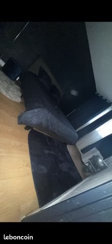 Appartement à louer, 59m², Sucy-en-Brie