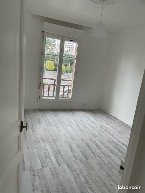 Appartement à louer, 30m², Epinay-sur-Seine