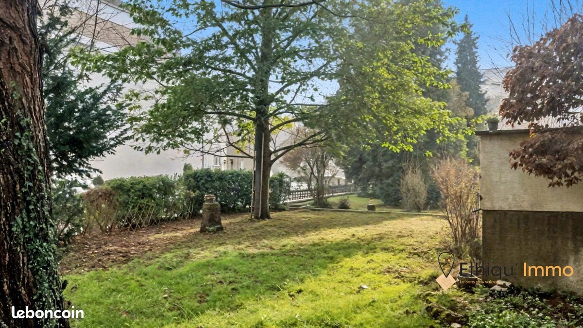 Maison à vendre, 210m², Illkirch-Graffenstaden