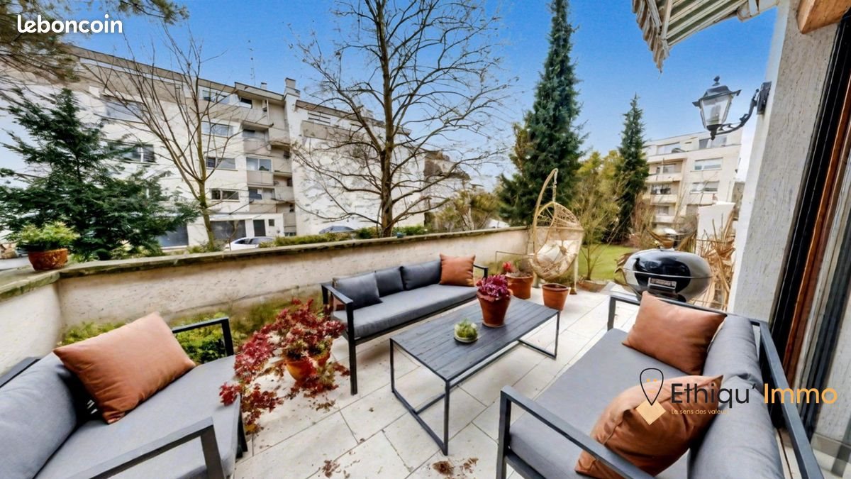 Maison à vendre, 210m², Illkirch-Graffenstaden