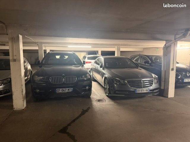 Appartement à vendre, 187m², Strasbourg