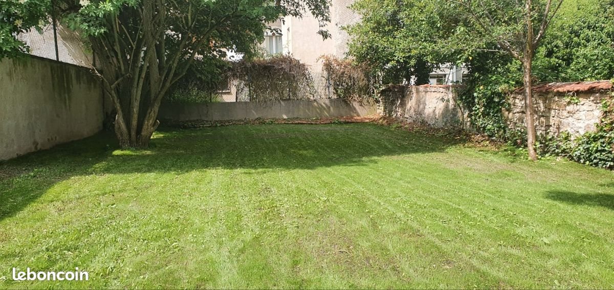 Maison à louer, 150m², Lunéville