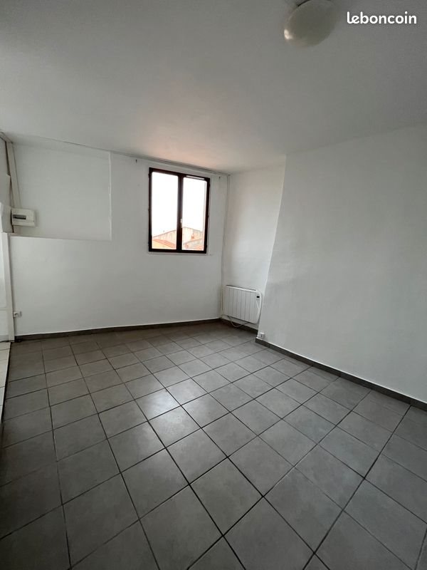 Appartement à louer, 24m², Béziers