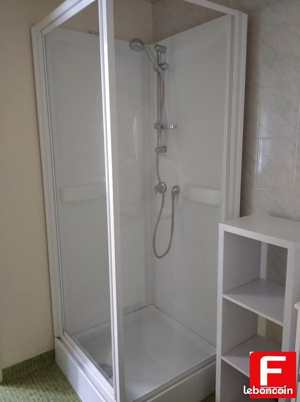 Appartement à louer, 24m², Carentan