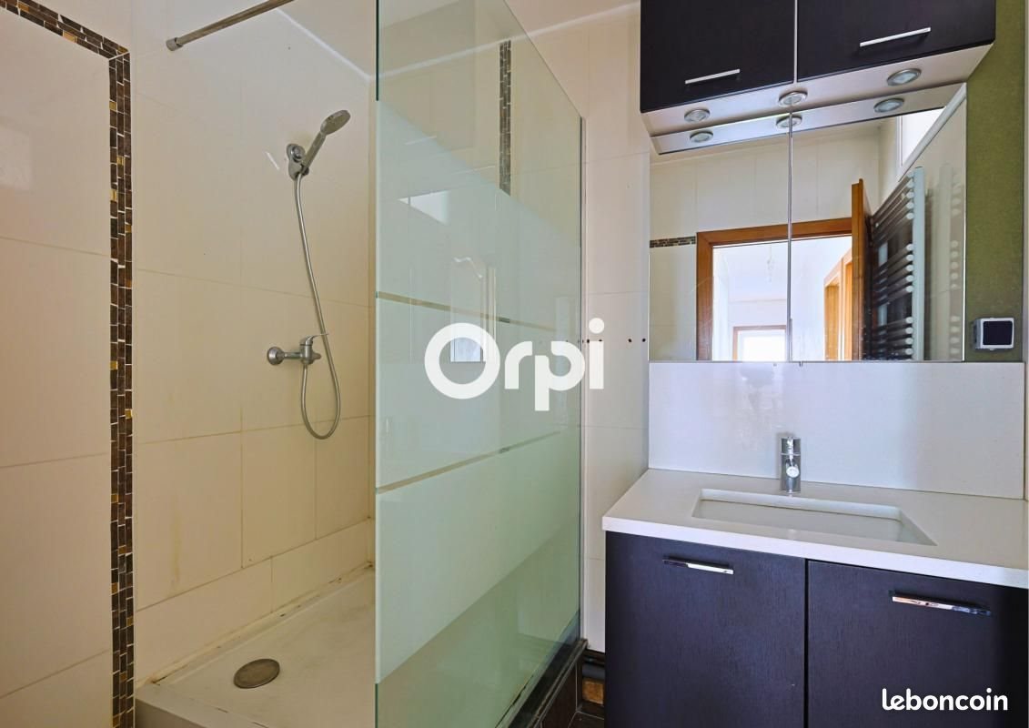 Appartement à vendre, 85m², Hem