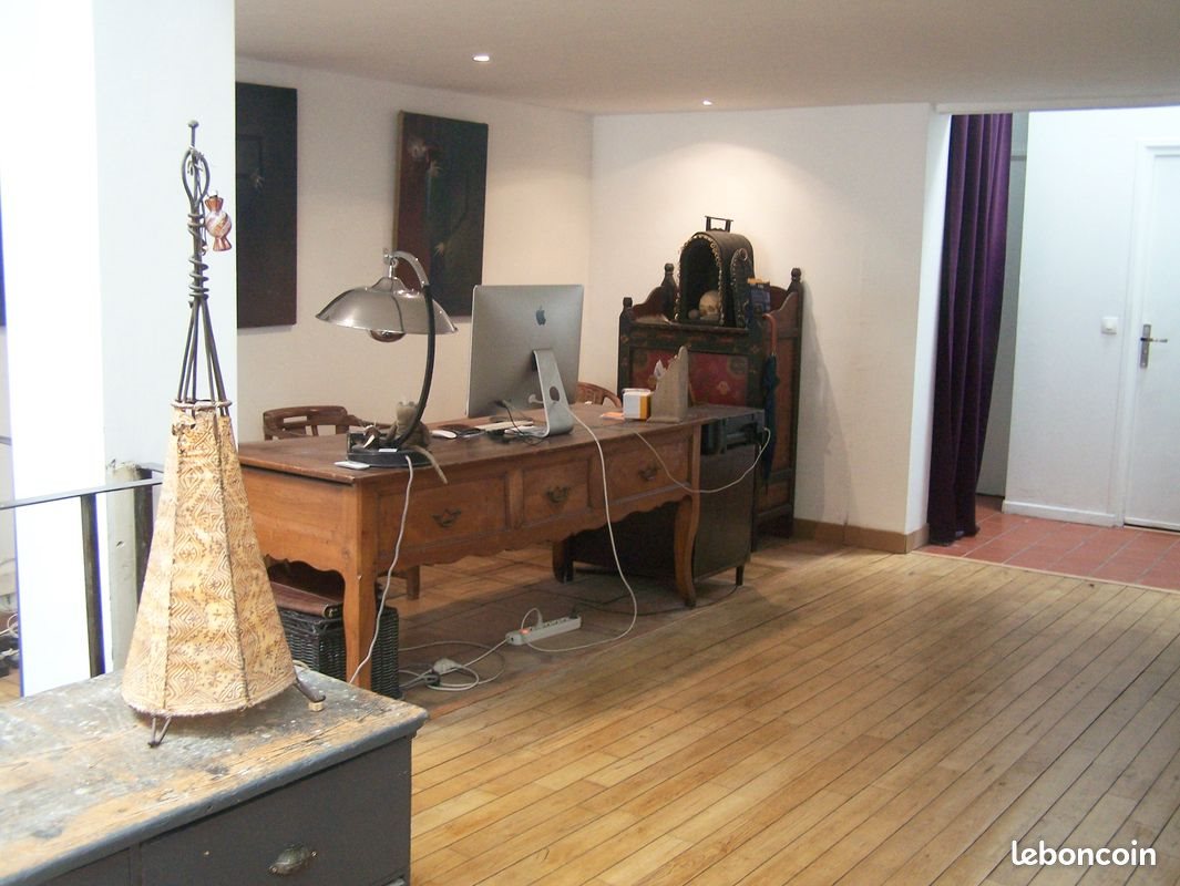 Maison à vendre, 200m², Neuilly-Plaisance