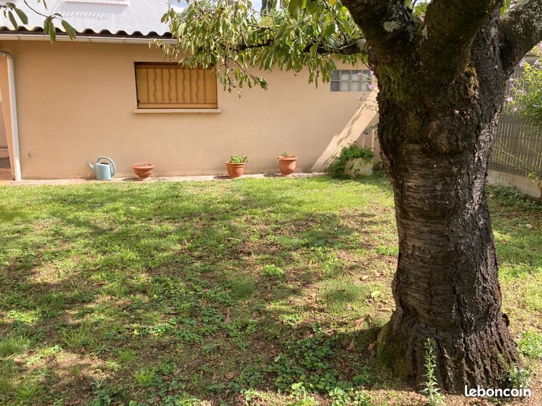 Maison à vendre, 87m², Toulouse