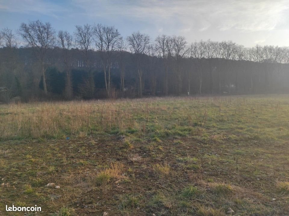 Maison à vendre, 82m², Pont-Audemer