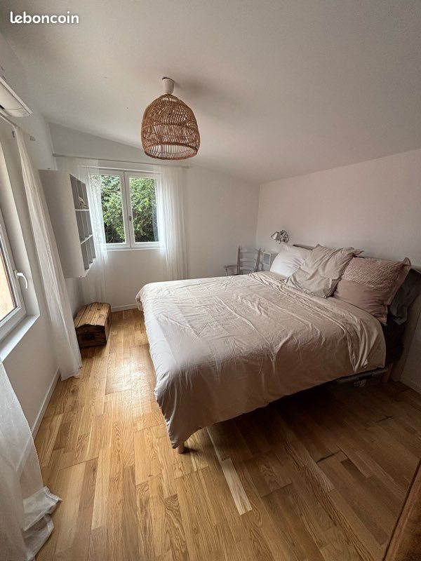 Appartement à louer, 46m², Orange