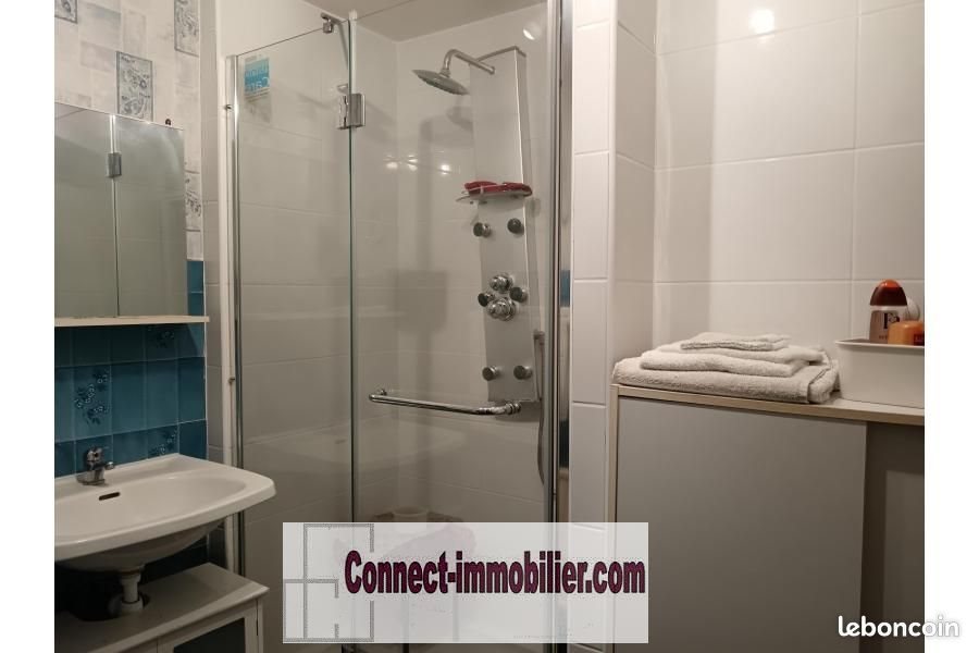 Maison à vendre, 90m², Cambrai