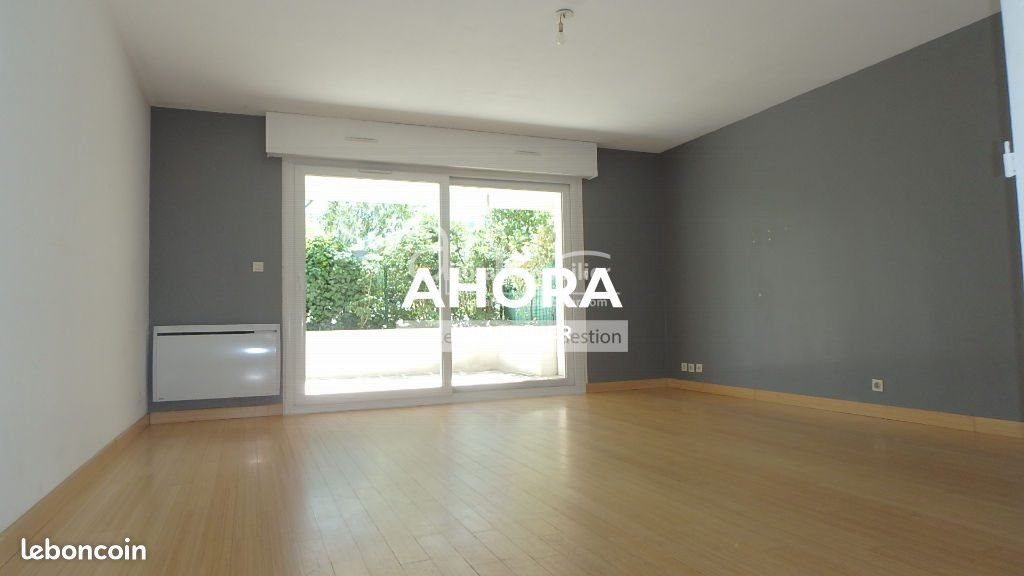 Appartement à louer, 66m², Marseille 9ème